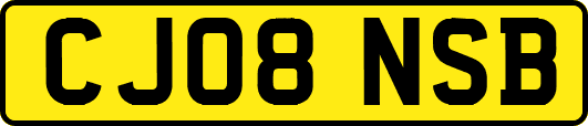 CJ08NSB
