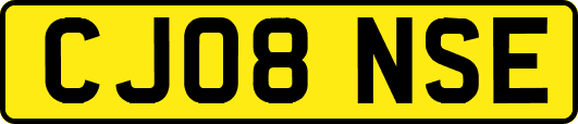CJ08NSE