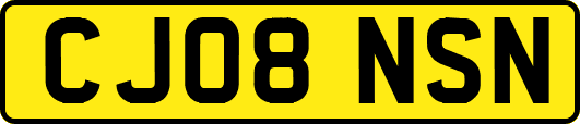 CJ08NSN