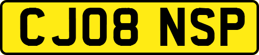 CJ08NSP