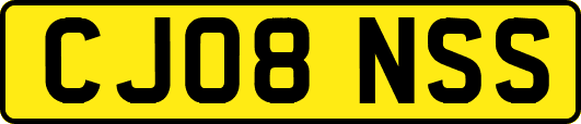 CJ08NSS