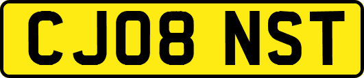 CJ08NST