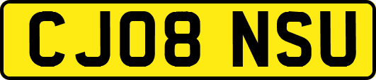 CJ08NSU