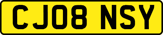 CJ08NSY