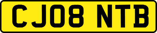 CJ08NTB