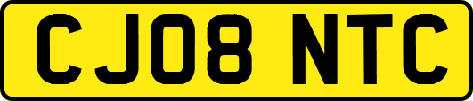 CJ08NTC