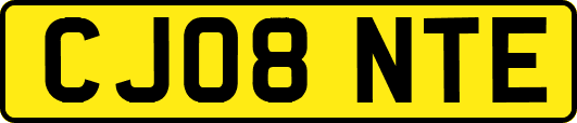 CJ08NTE