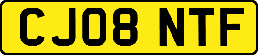 CJ08NTF