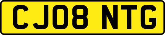 CJ08NTG