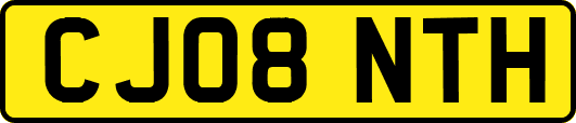 CJ08NTH
