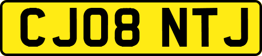 CJ08NTJ