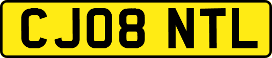 CJ08NTL