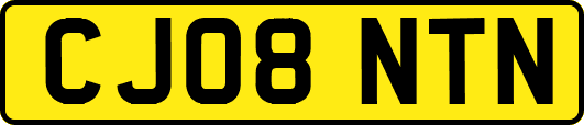 CJ08NTN