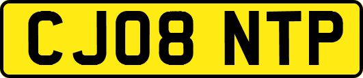 CJ08NTP