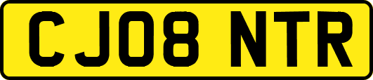 CJ08NTR