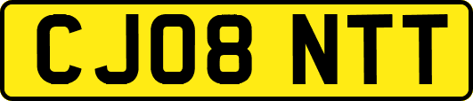 CJ08NTT