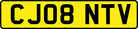 CJ08NTV
