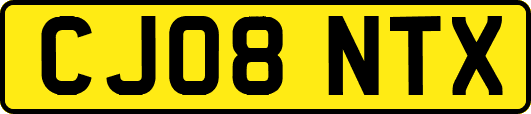 CJ08NTX