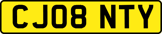 CJ08NTY