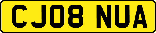 CJ08NUA