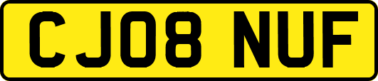 CJ08NUF