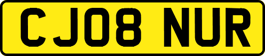 CJ08NUR
