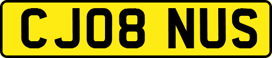CJ08NUS