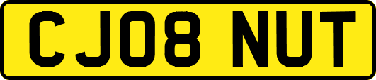 CJ08NUT
