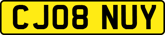 CJ08NUY