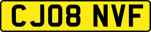 CJ08NVF