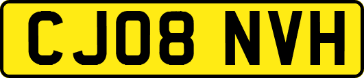 CJ08NVH
