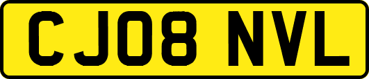 CJ08NVL