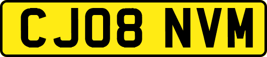 CJ08NVM