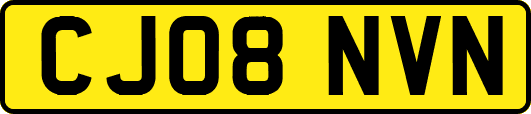 CJ08NVN