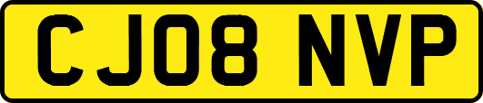 CJ08NVP