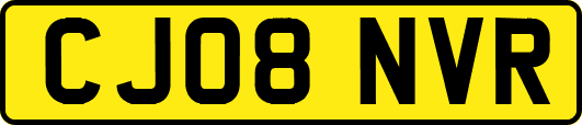 CJ08NVR