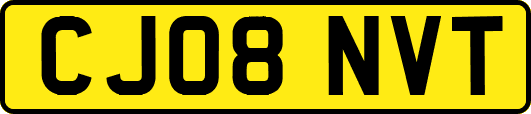 CJ08NVT
