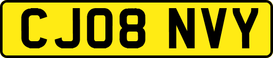 CJ08NVY