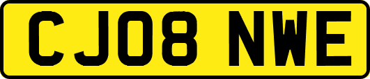 CJ08NWE