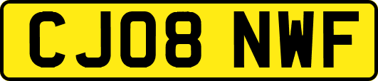 CJ08NWF