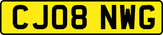 CJ08NWG