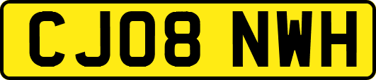 CJ08NWH