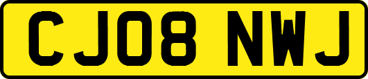 CJ08NWJ