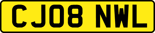 CJ08NWL