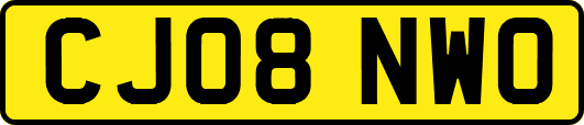 CJ08NWO