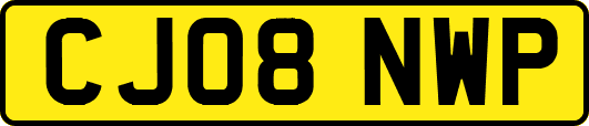 CJ08NWP