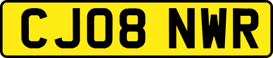 CJ08NWR