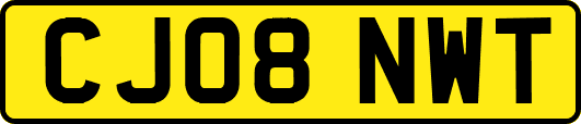 CJ08NWT