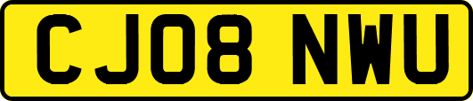CJ08NWU