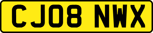 CJ08NWX